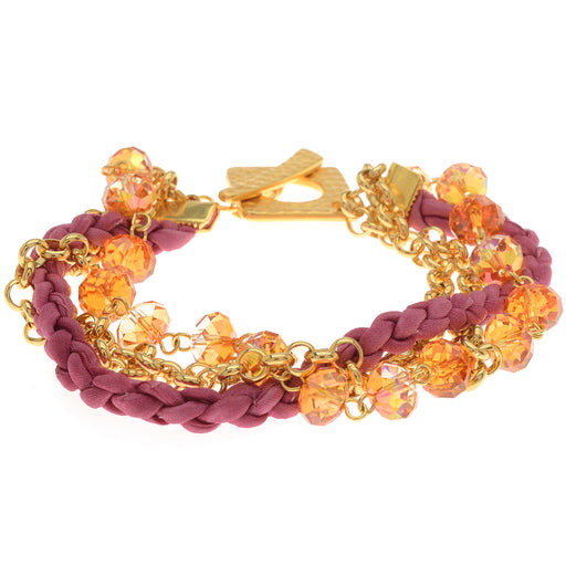 Retired - Cabo Adventures Bracelet