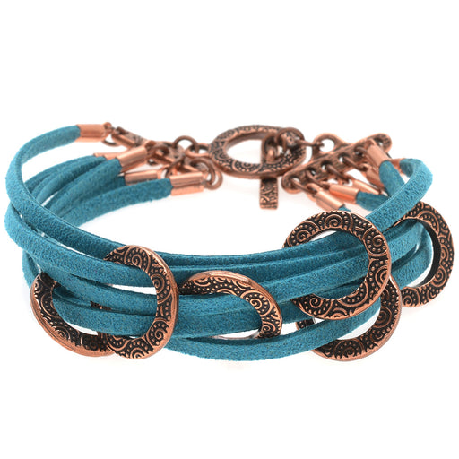 Retired - Lake Havasu Bracelet