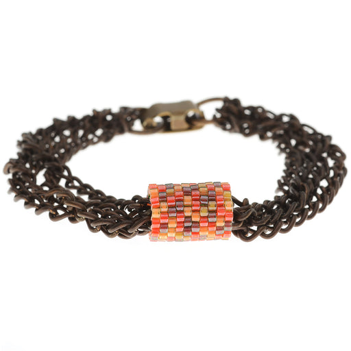 Retired - Jakarta Bracelet