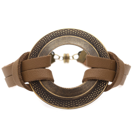 Retired - Russel Bracelet