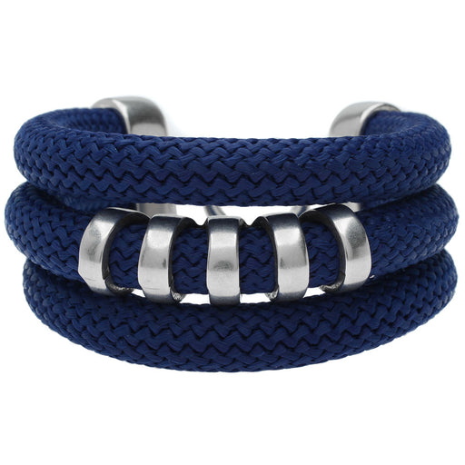 Retired - Perri Bracelet in Blue