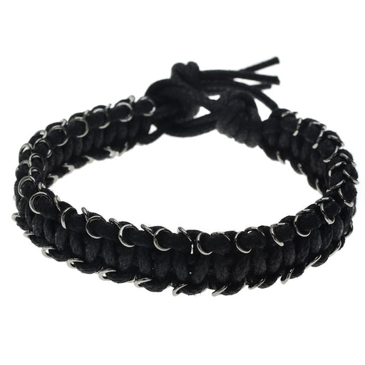 Retired - Corey Bracelet