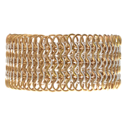 Retired - Sir Landevale Bracelet