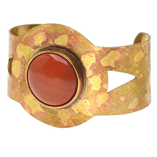 Retired - Flagstaff Cuff