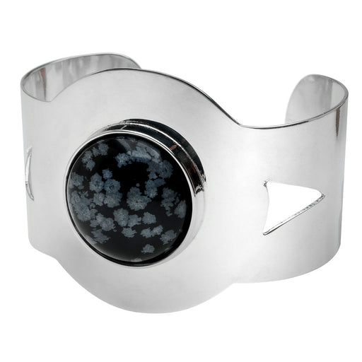 Retired - Beyond Time Cuff