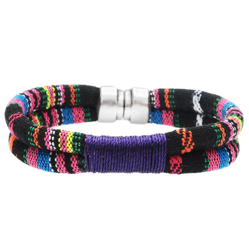 Retired - Cady Bracelet