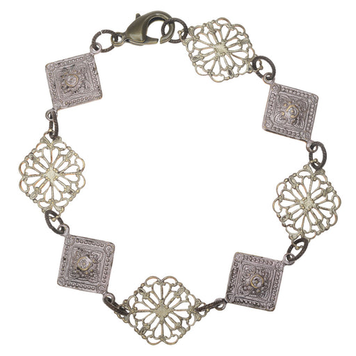 Retired - Lady Gwendolyn Bracelet