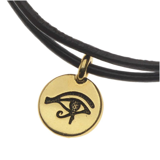 Watchful Horus Bracelet