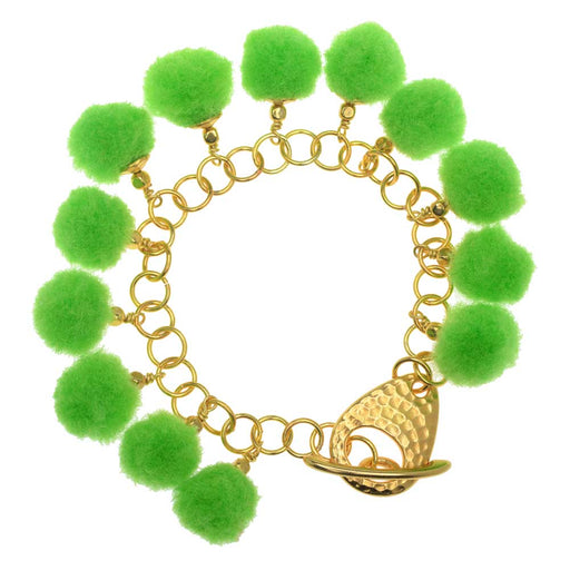 Retired - Rio Samba Bracelet