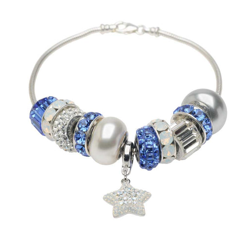 Retired - North Star Bracelet