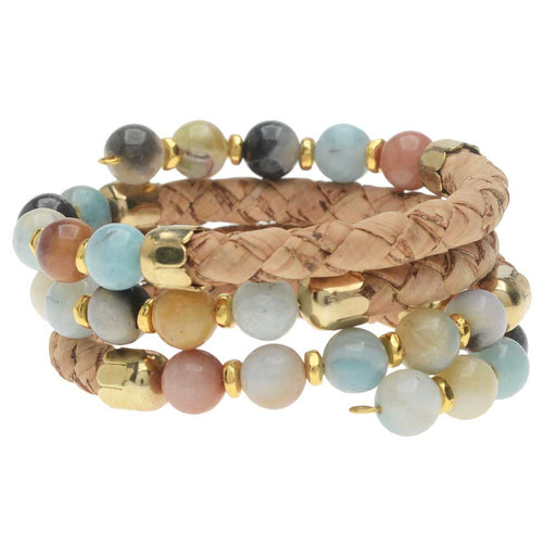 Palm Springs Bracelet