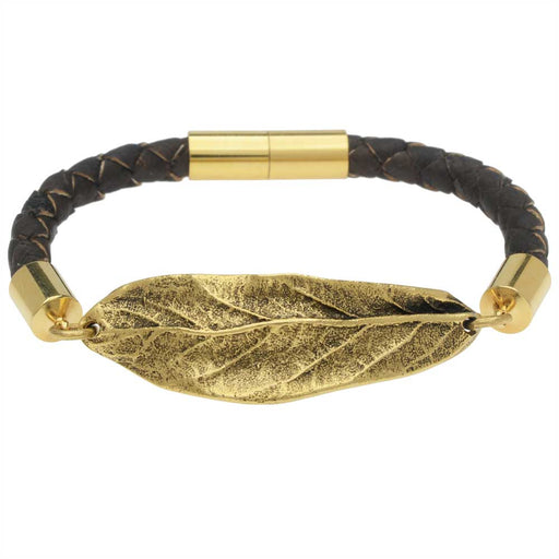 Retired - Glimmering Solstice Bracelet