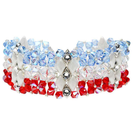 Retired - Parade Sparkler Bracelet