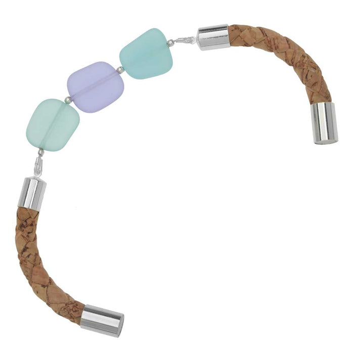 Retired - Mermaid Shore Bracelet