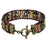 Retired - Luxor Bracelet in Brass