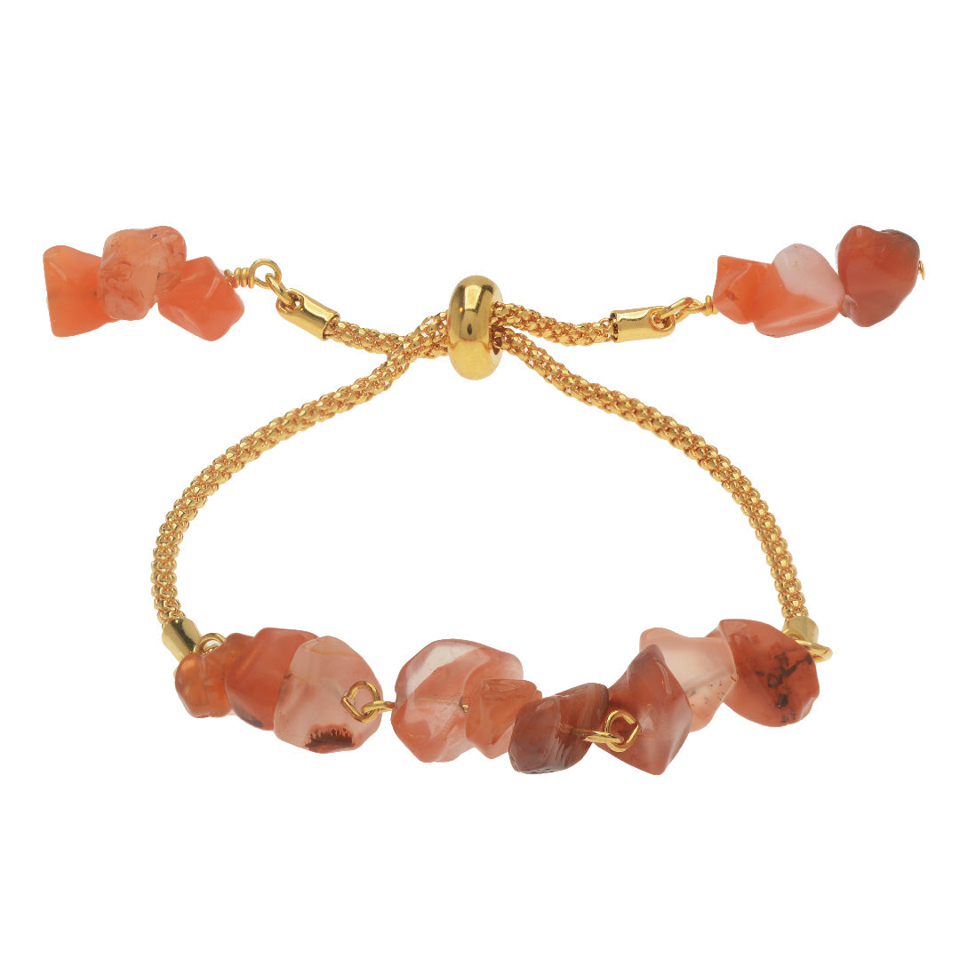 New Crimps, Clasps & Cord Ends