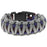 Retired - King Cobra Women's Paracord Bracelet