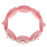 Retired - Pink Sugar Bracelet