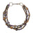 Retired - Bronze Age Bracelet