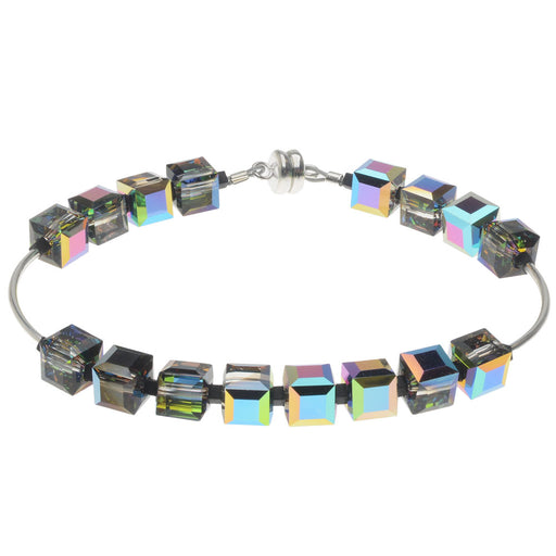 Retired - MoMA Bracelet