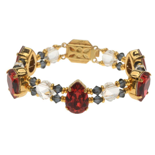 Retired - Scarletta Bracelet