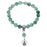 Retired - Jade Meditation Bracelet