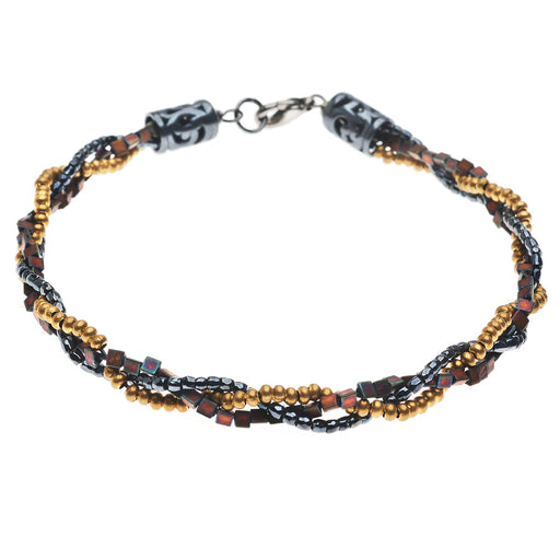 Retired - Healdsburg Bracelet