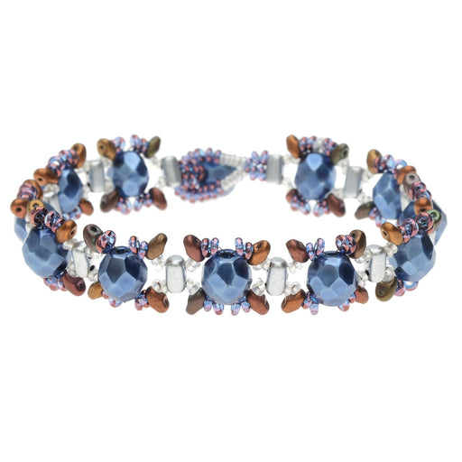 Retired - Sistine Bracelet