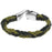 Retired - Ouroboros Bracelet