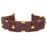 Retired - Kymo Studded Loom Bracelet