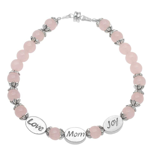 Retired - Mother's Love Bracelet