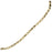 Czech Fire Polished Glass Beads, Oval 7x5mm, Aurum Gold Full-Coat (1 Strand)