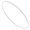 Beadalon Silver Plated Quick Links 19mm X 41mm Oval (14 Pcs)