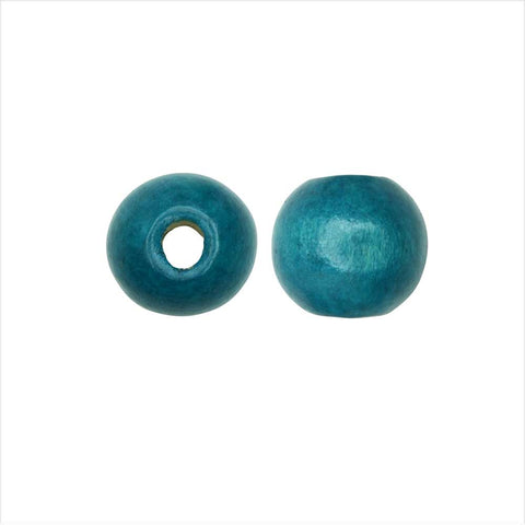 Ceramic Beads