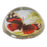 Retired - Butterfly Paperweight