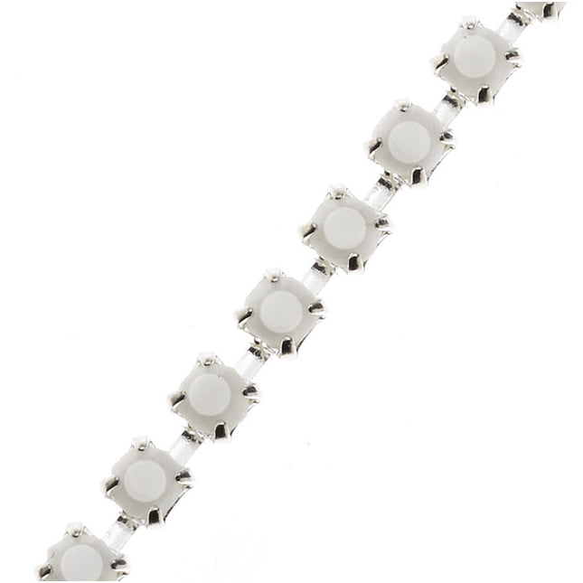 Spotlight: Chain featuring New Styles — Beadaholique