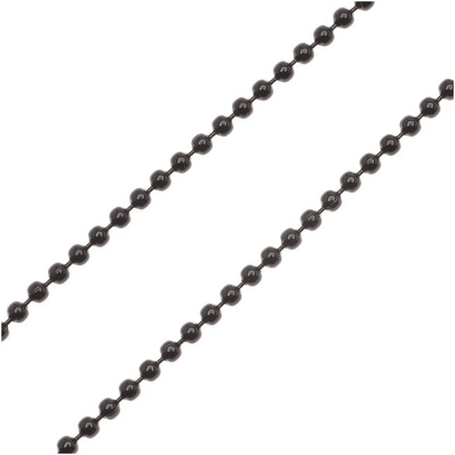 Spotlight: Chain featuring New Styles — Beadaholique