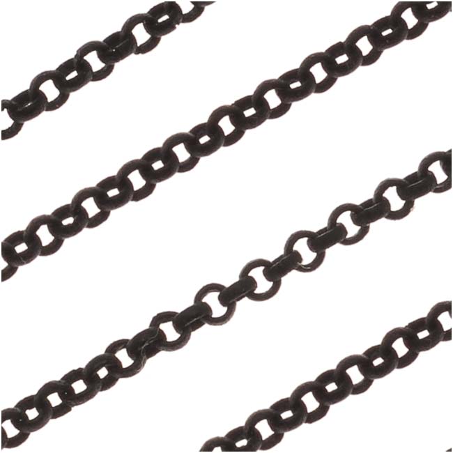 Bicycle chain by the foot hot sale