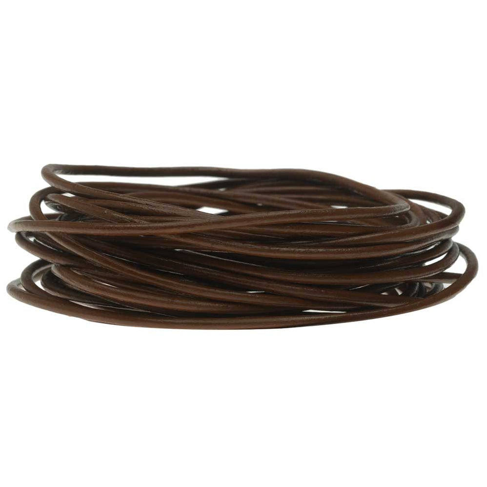 Beading Cord & Ribbon — Beadaholique