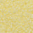 Miyuki Delica Seed Beads, 11/0 Size, #1511 Matte Opaque Pale Yellow (2.5" Tube)