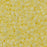 Miyuki Delica Seed Beads, 11/0 Size, #1521 Matte Opaque Pale Yellow AB (7.2 Gram Tube)