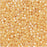 Miyuki Delica Seed Beads, 11/0 Size, #1561 Opaque Pear Luster (7.2 Gram Tube)