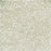 Miyuki Delica Seed Beads, 11/0 Size, #1701 Pearl Lined Transparent Beige AB (7.2 Gram Tube)