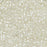 Miyuki Delica Seed Beads, 11/0 Size, #1701 Pearl Lined Transparent Beige AB (7.2 Gram Tube)