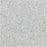 Miyuki Delica Seed Beads, 11/0 Size, #222 White Opal AB (7.2 Gram Tube)