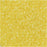 Miyuki Delica Seed Beads, 11/0 Size, #854 Matte Pale Yellow AB (7.2 Gram Tube)