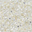 Miyuki Round Seed Beads, 8/0, #91 Silver Lined Crystal (22 Gram Tube)