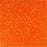Miyuki Round Seed Beads, 11/0, #138 Transparent Orange (8.5 Gram Tube)