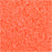 Miyuki Round Seed Beads, 15/0, #91122 Luminous Flamingo (8.2 Gram Tube)