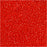 Miyuki Round Seed Beads, 15/0, #9140 Transparent Red Orange (8.2 Gram Tube)